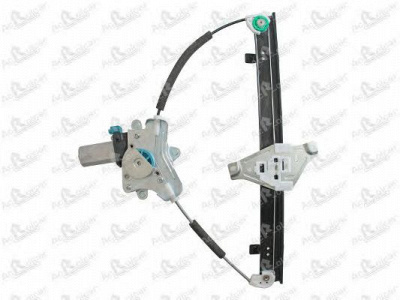 AC ROLCAR 017817 -  Подъемное устройство для окон